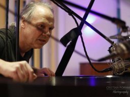 piano-formann-02