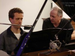 piano-formann-11