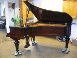 piano-formann-18