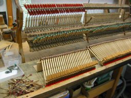 piano-formann-29