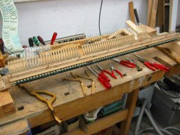 piano-formann-32