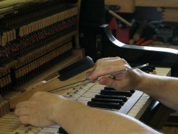 piano-formann-38